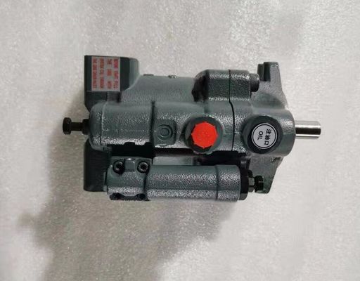 Nachi PVS-1B-22N3-U-11 Variable Volume Piston Pump