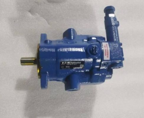 857513 PVB6-RSY-21-CM-11 Eaton Vickers PVB6 Axial Piston Pump