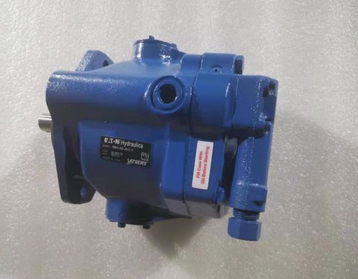 02-328138 PVB10-RSY-40-C-11 Eaton Vickers PVB10 Seris Axial Piston Pump