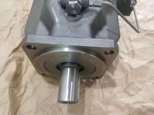 R902577377 A10VSO140DFLR/31R-VPB12N00 AA10VSO140DFLR/31R-VPB12N00 Rexroth Displacement 140CC Axial Piston Variable Pump