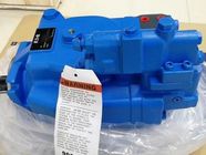02-345388 PVH074R01AB10A250000002001AE010A Eaton Vickers PVH074 Series Variable Displacement Piston Pump