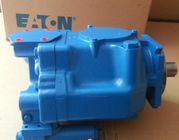 02-306079 PVH098R01AJ30B252000002001AB010A Eaton Vickers PVH098 Series Variable Displacement Piston Pump
