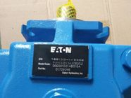 02-334847 PVH141R13AF30A230000001001AA010A Eaton Vickers PVH141 Series Variable Displacement Piston Pump