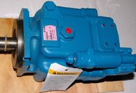 02-102869 PVH057R01AA10A070000001001AB010A Eaton Vickers PVH057 Series Variable Displacement Piston Pump