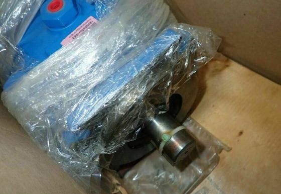 02-315163 PVH057R01AA10A250000001001AE010A Eaton Vickers PVH057 Series Variable Displacement Piston Pump