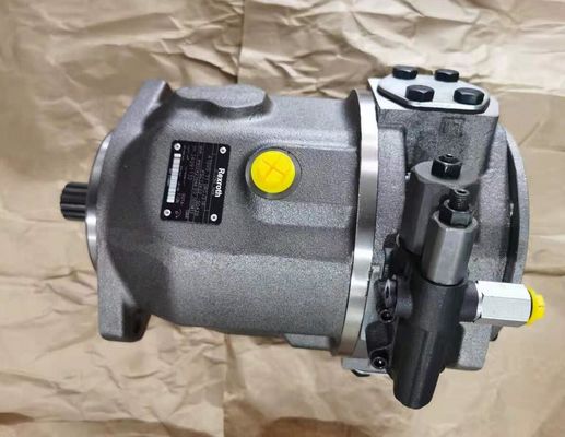 R902501377 R902506779 A10VO71DR/31L-VSC92N00 AA10VO71DR/31L-VSC92N00 Rexroth A10VO Series Pump