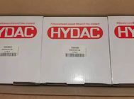 1263063 2600R003ON Hydac Return Line Element