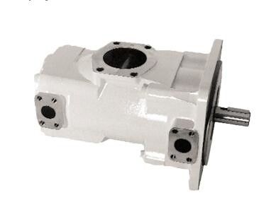 024-93201-0 T6EE-052-052-2L00-A10-M0 Parker Denison T6EE T6EES Fixed Displacement Vane Pump