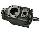 024-03275-0 T6EC-062-022-1R00-B1 Parker Denison T6EC Series Industrial Vane Pump