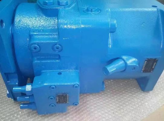 R902205685 R902071664 R902205694 AA11VLO260LRDS/11R-NSD62N00 Rexroth A11VO Series Axial Piston Variable Pump
