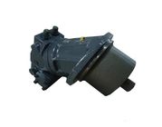 R902137853 A2FE80/61W-VAL100 Rexroth Fixed Plug-In Motor Type A2FE For Excavator