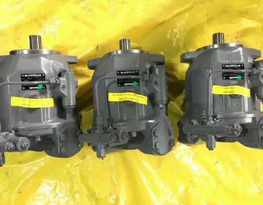 Rexroth R902436910 R910939566 R910939286 R902420506 R902428555 R910914841 R910944172 A10VO28DFLR/31L-PSC62N00