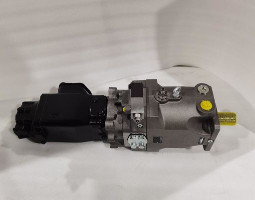 PV180R1K4T1NYCAX5830+T6DCCM-B50-B31-B10-3R00-B101 Parker Tandem Pump