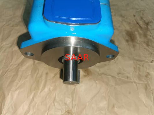 02-137445-1 4525V60A21-1AA22R Eaton Vickers Tandem Vane Pump