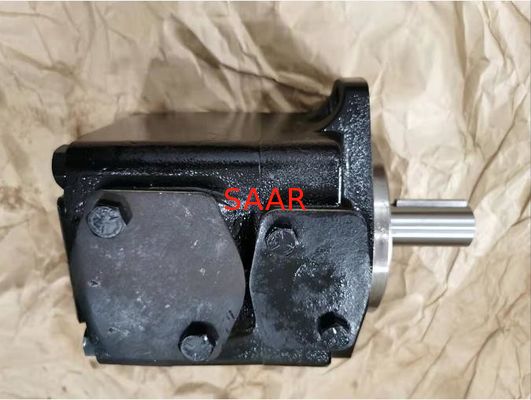 024-90802-0 T7ES-072-1R00-A100 T7ES Series Industrial Vane Pump