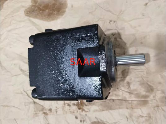 Parker Denison Vane Pump 024-91499-5 T7B-B09-2R00-A5M0