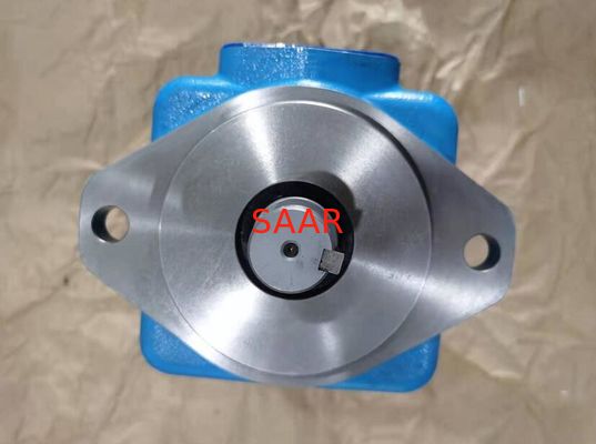 02-137478-1 4535V60A30-1AA22R Eaton Vickers Type 25VT Single Vane Pump