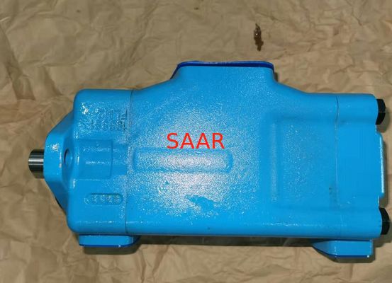 02-137478-1 4535V60A30-1AA22R Eaton Vickers Type 25VT Single Vane Pump