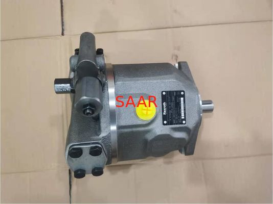 Axial Piston Variable Pump R910907403 AA10VSO45DR/31R-PPA12N00 Rexroth