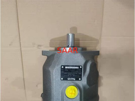 Axial Piston Variable Pump R910907403 AA10VSO45DR/31R-PPA12N00 Rexroth