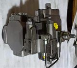 Rexroth R910945394 AA4VSO250DP/22L-PPB13K34  A4VSO Series Axial Piston Variable Pump