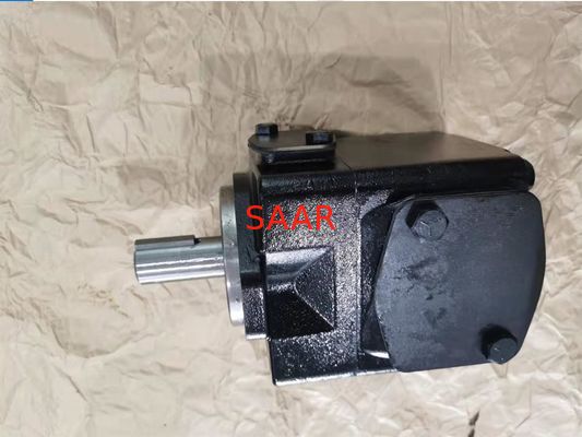 024-90802-0 T7ES-072-1R00-A100 T7ES Series Industrial Vane Pump