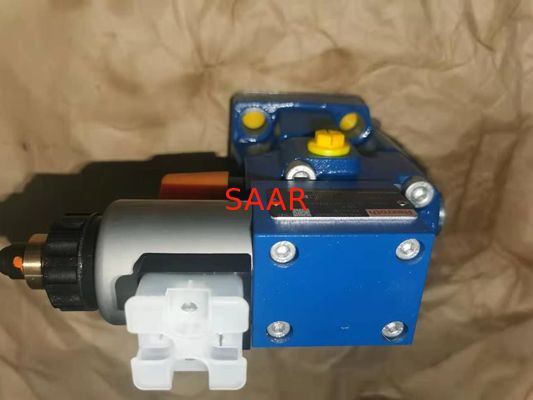 R901335405 DBEM10-7X/50YG24K4M DBEM10-71/50YG24K4M Proportional Pressure Relief Valve