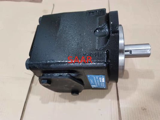 024-91596-000 T7DS-B42-2R00-A100 Series Industrial Vane Pump