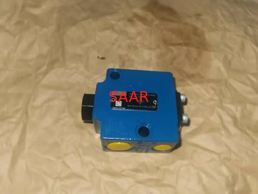 Rexroth R900474395 SL10GB2-42/ SL10GB2-4X/ Pilot Operated Check Valve