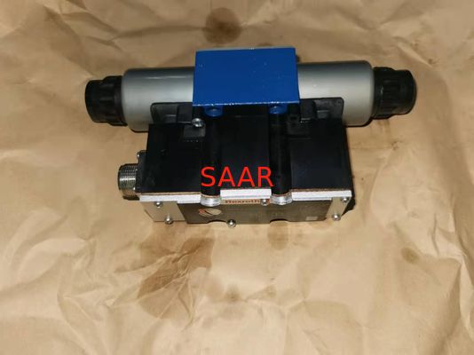 R900954427 3DREPE6C-20/25EG24K31/A1M 3DREPE6C-2X/25EG24K31/A1M Proportional Pressure Reducing Valve