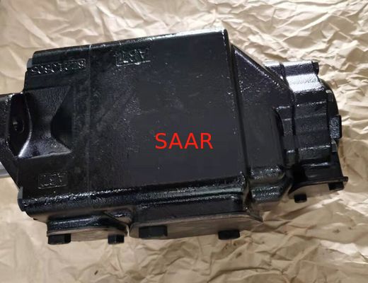 024-91882-0 T6ECY-062-022-1R02-B1 T6ECY Series Industrial Vane Pump