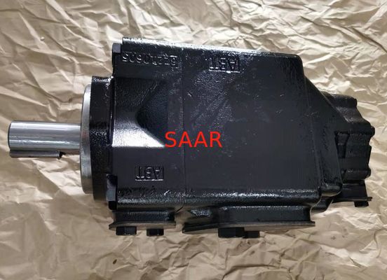 024-91882-0 T6ECY-062-022-1R02-B1 T6ECY Series Industrial Vane Pump