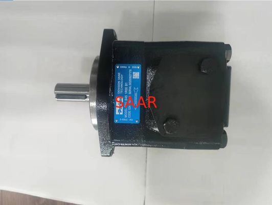 024-31071-0 T6D-B45-1R00-B1 Series Industrial Vane Pump