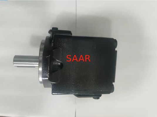 024-31071-0 T6D-B45-1R00-B1 Series Industrial Vane Pump