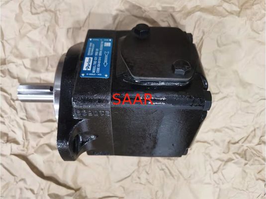 Parker Denison 024-03124-0 T6D-031-1R00-B1 Industrial Vane Pump