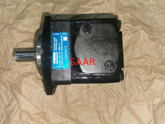 Parker Denison 024-03124-0 T6D-031-1R00-B1 Industrial Vane Pump