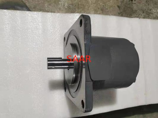 Tokyokeiki SQP4-50-86A23-18 Low Noise Single Fixed Displacement Vane Pump