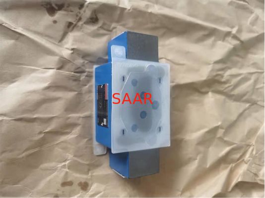 R900517812 Z2FS10-5-33/V Z2FS10-5-3X/V Throttle Check Valve