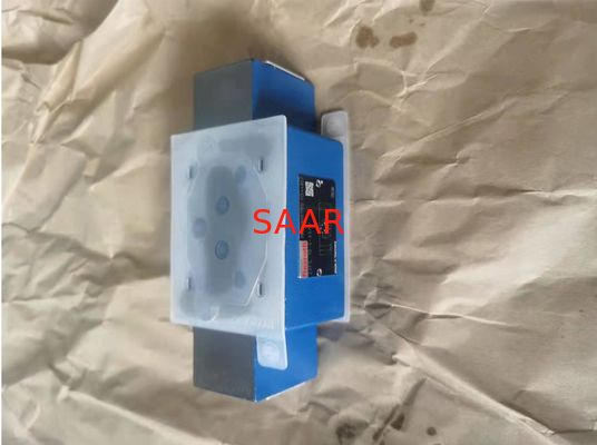R900517812 Z2FS10-5-33/V Z2FS10-5-3X/V Throttle Check Valve