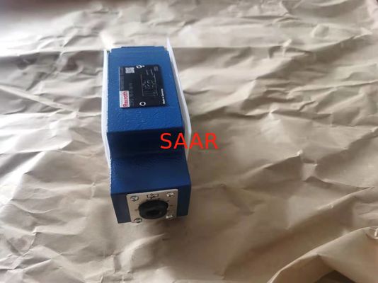 R900517812 Z2FS10-5-33/V Z2FS10-5-3X/V Throttle Check Valve