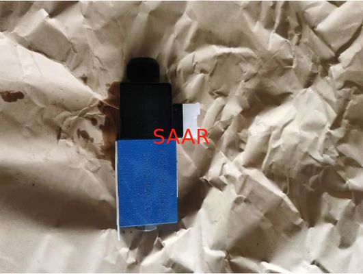 R900909559 4WE6D6X/EW230N9K4 4WE6D62/EW230N9K4 Directional Spool Valve