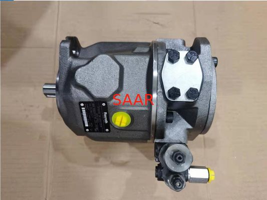 Rexroth R902474194 A10VSO28DFR1/31R-VPA12K01 AA10VSO28DFR1/31R-VPA12K01 Series Axial Piston Variable Pump