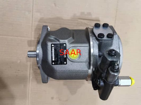 Rexroth R902474194 A10VSO28DFR1/31R-VPA12K01 AA10VSO28DFR1/31R-VPA12K01 Series Axial Piston Variable Pump
