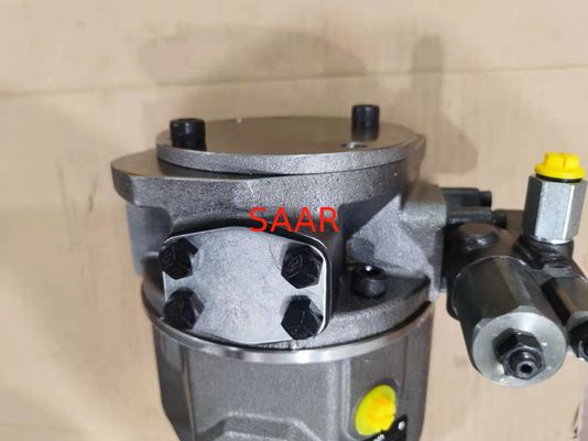 Rexroth R902474194 A10VSO28DFR1/31R-VPA12K01 AA10VSO28DFR1/31R-VPA12K01 Series Axial Piston Variable Pump