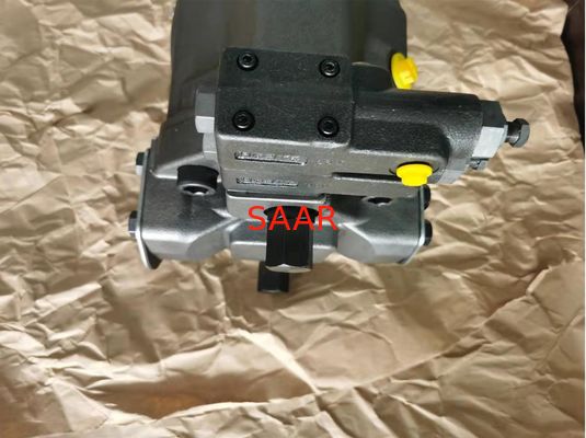 R910906900 AA10VSO140DFR/31R-PPB12N00 A10VSO140DFR/31R-PPB12N00 Axial Piston Variable Pump