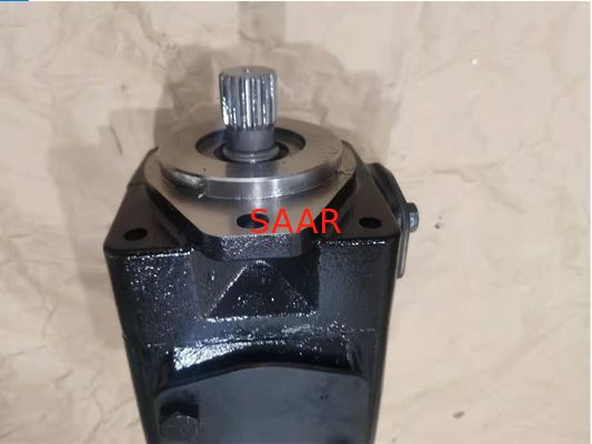 054-35025-002 T7ES-066-4R02-A5M0 T7ES Series Industrial Vane Pump