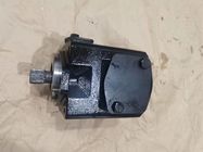054-35025-002 T7ES-066-4R02-A5M0 T7ES Series Industrial Vane Pump
