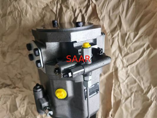 R900939192 AA10VSO140DFR/31R-PPB12N00 A10VSO140DFR/31R-PPB12N00 Axial Piston Variable Pump