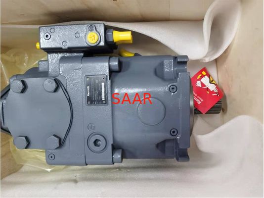R902089378 AA11VL0145LRDS/11R-NSD62N00 AA11VLO Series Axial Piston Variable Pump