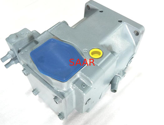 R902217502 A11VO40DR/10R-NZC12N00 A11VO40DR Series Axial Piston Variable Pump